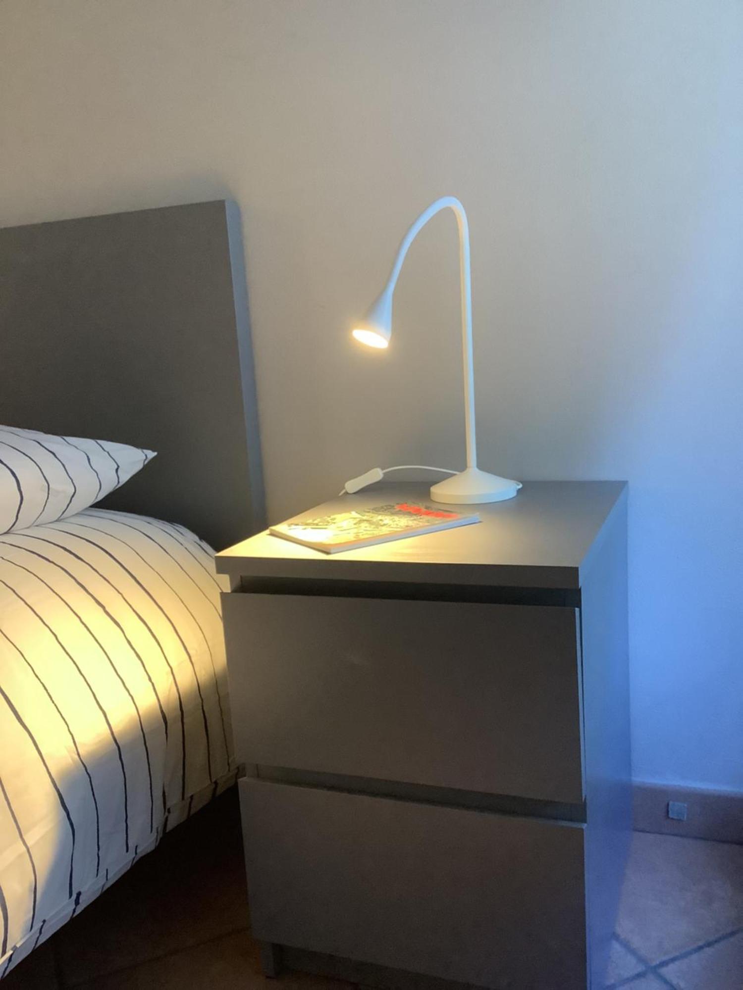 Apartmán Casa Cavalier Peano Vinadio Exteriér fotografie