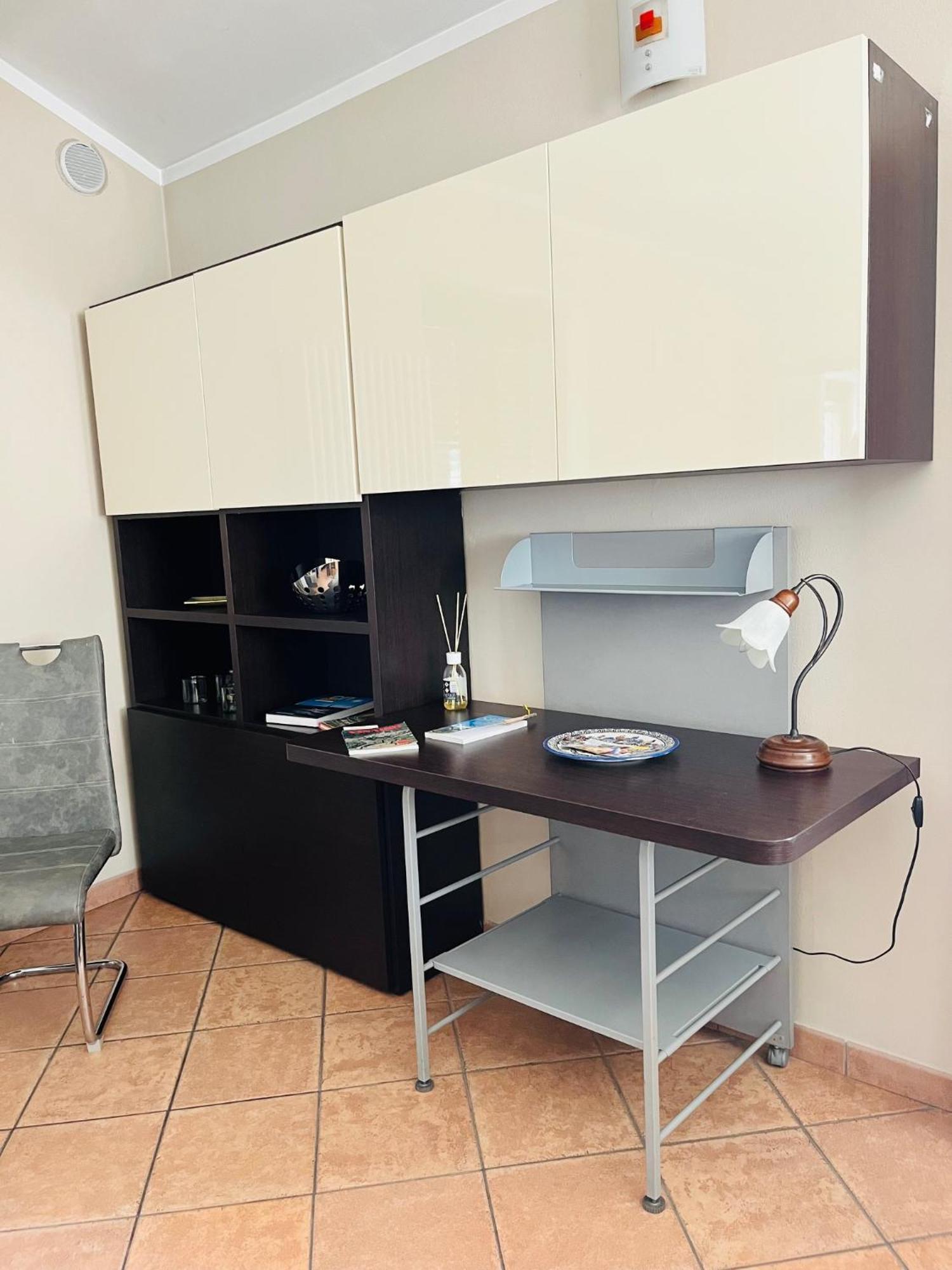 Apartmán Casa Cavalier Peano Vinadio Exteriér fotografie