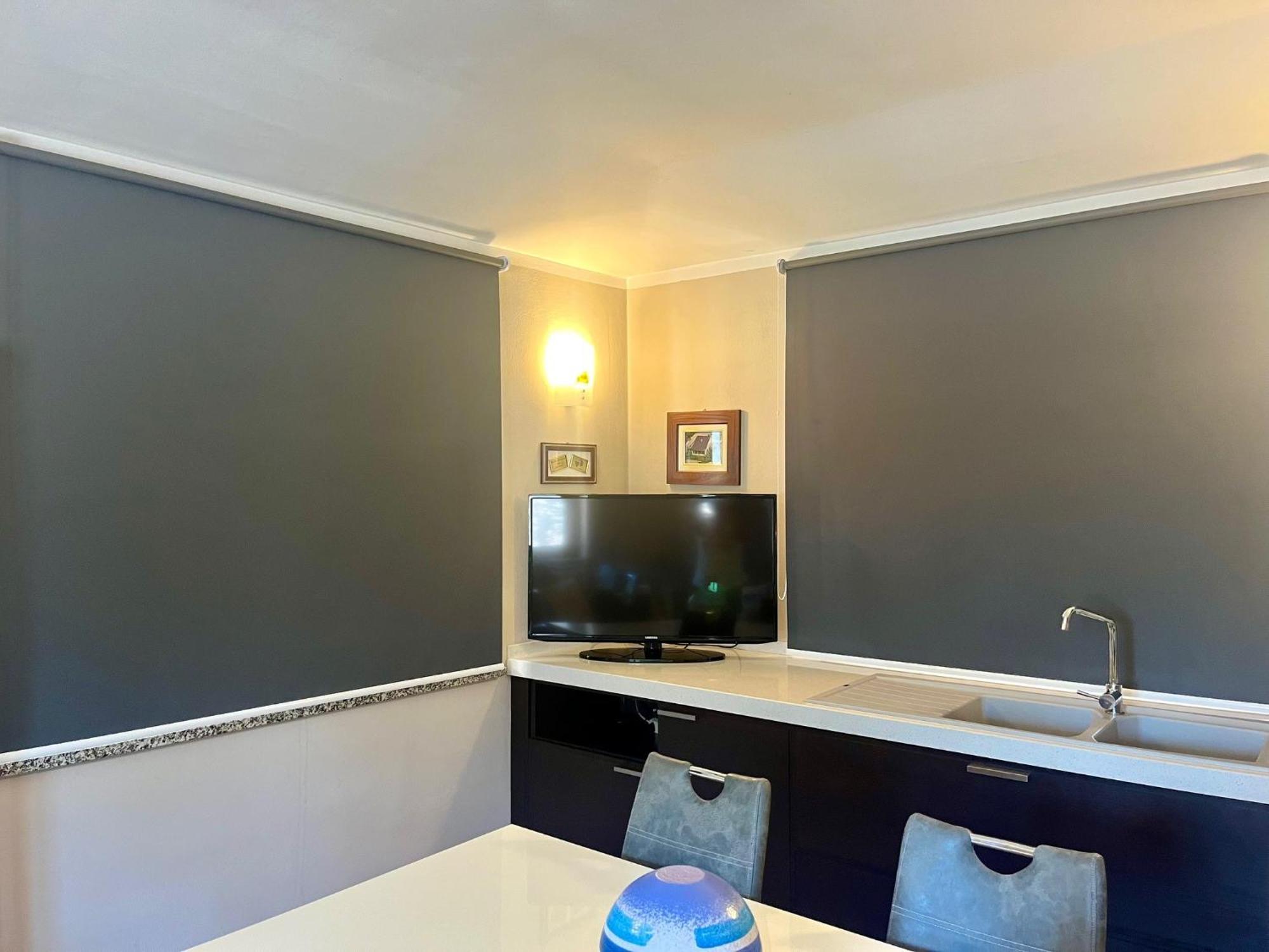 Apartmán Casa Cavalier Peano Vinadio Exteriér fotografie